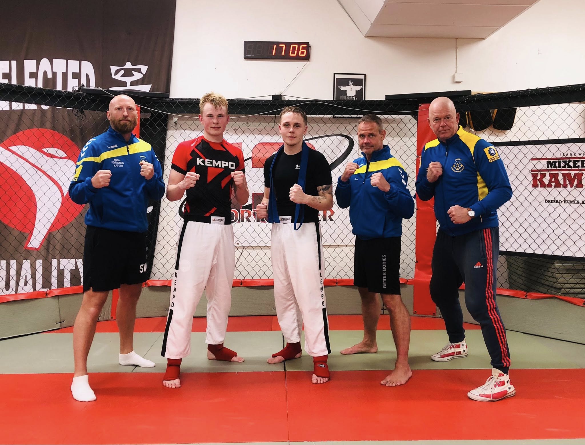 579876036_1270893805077121_3280913200578174249_n