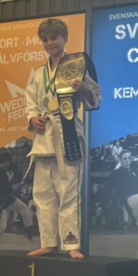 5c3bd2b1-42a4-4002-88bd-a8dd25fd1786