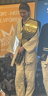 979688fb-763e-4729-9986-84ffa197a384