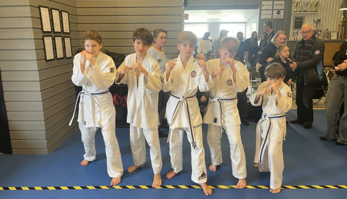 be38d16b-482d-4b28-be43-8b1d955e61cb