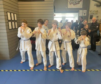 be38d16b-482d-4b28-be43-8b1d955e61cb